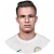 اللاعب أتيلا موكسي 