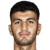 اللاعب يجيت ديمير