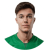 اللاعب أرناو أورتيز 