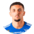 اللاعب زكريا عريس 