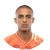 اللاعب محمد علاء 