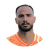 لاعب اسلام اشرف