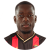 اللاعب قادر كيتا