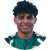 اللاعب موسي محمد