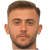 اللاعب جوكتوغ اردم