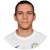 اللاعب تايلان أنتاليالي 