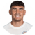 اللاعب كازيم لاسي 