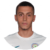 اللاعب اميرهان يلماز