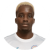 اللاعب أديدير ميبودي 