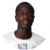 اللاعب مامي فاي