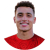 اللاعب عبد الرحمن مرجان