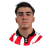 اللاعب أيوب ديجيرمنجي