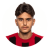 اللاعب صمد أونور