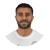 اللاعب انور بولوت