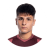 اللاعب توماس دي مارتيس