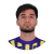 اللاعب طلحة أولفان 