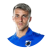 اللاعب سيمون جيوردونا