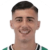 اللاعب داني ريكينا