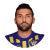 اللاعب اوموت مرعش 