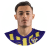 اللاعب ميتيهان ألتونباش