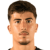 اللاعب ماريوس بالاموتيس