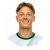 اللاعب يان ليزينسكي