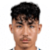 اللاعب تشيفيو تساوا