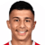 اللاعب بيركاي يلماز