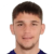 اللاعب بيرهان كوتلاي
