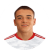 اللاعب فيديريكو بايس 