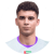 اللاعب جورجي سكوكو 