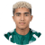 اللاعب عمر خضر