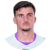 اللاعب رافا رودريجيز 