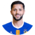 اللاعب مهند جهاز 