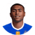 اللاعب مسلم موسى 