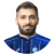 اللاعب عارف أغاسي 