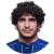اللاعب سلامان كورانیان