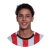 اللاعب امير بو حمادي