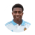 اللاعب آلي جوميز 