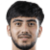 اللاعب خيال علييف
