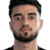 اللاعب رؤوف رستملي