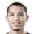 اللاعب عمر علي رحمن علييف 