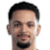 اللاعب ادين مكارثي 