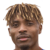 اللاعب ستيفن تشينيدو