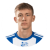 اللاعب ويكتور نواك