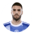 دانييل شتورم اللاعب دانييل شتورم
