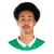 اللاعب دجيليان نجيسان