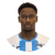 اللاعب لامين فان