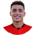 اللاعب عبد الرحمن مدحت 