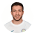اللاعب خليل درويش